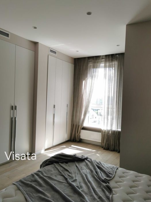 Квартира на ЖК Jack House в Києві, ID 355987, фото №7
