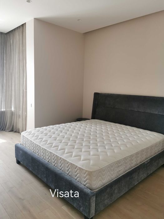 Квартира на ЖК Jack House в Києві, ID 355987, фото №8