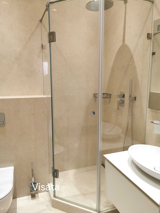 Квартира на ЖК Jack House в Києві, ID 355987, фото №9
