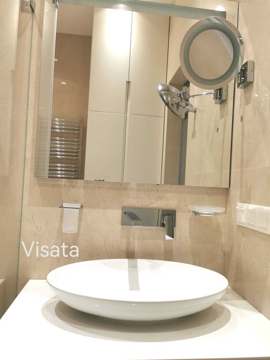 Квартира на ЖК Jack House в Києві, ID 355987, фото №10