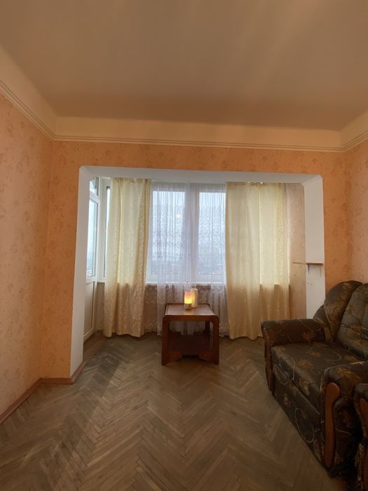 Квартира на біля метро Дорогожичі, ID 356548, фото №1