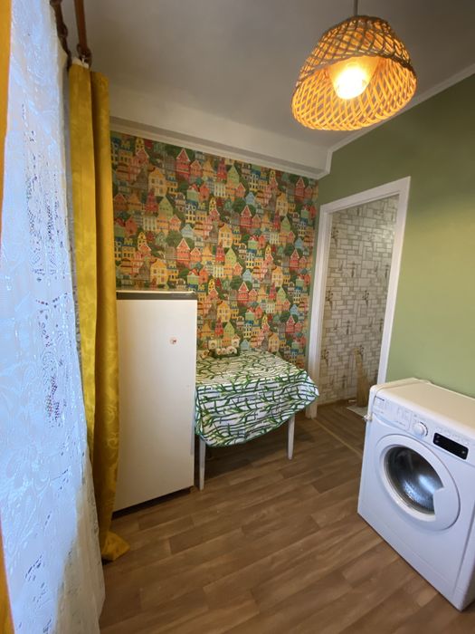 Квартира на біля метро Дорогожичі в Києві, ID 356548, фото №2