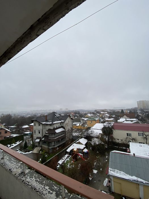 Квартира на біля метро Дорогожичі в Києві, ID 356548, фото №5