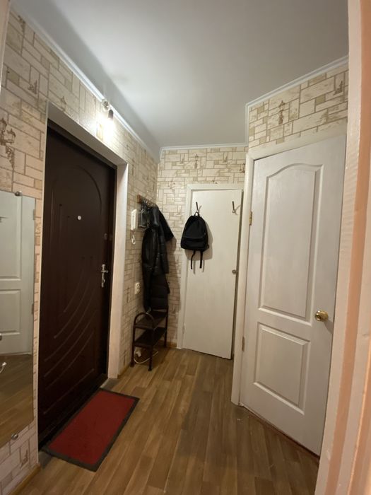 Квартира на біля метро Дорогожичі в Києві, ID 356548, фото №6