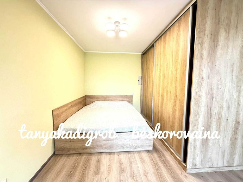 Квартира на вул. Лобановського, 29 в Києві, ID 356044, фото №8