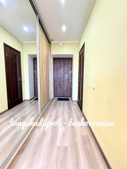 Квартира на вул. Лобановського, 29 в Києві, ID 356044, фото №10