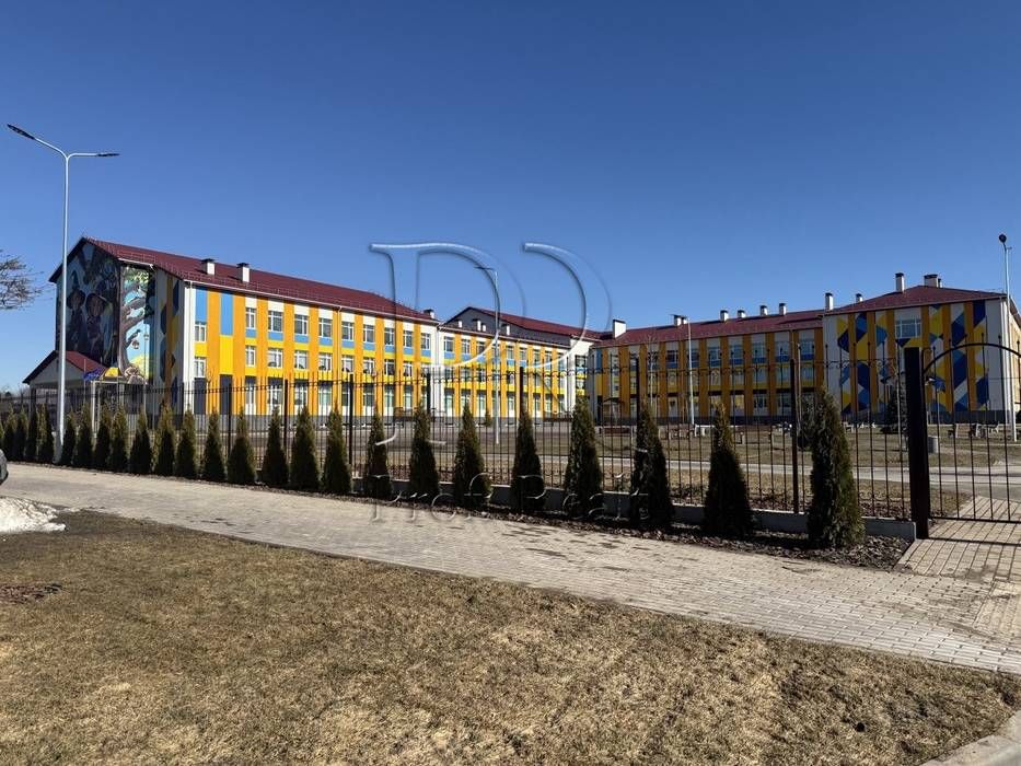 Квартира на біля метро Житомирська в Києві, ID 355996, фото №11