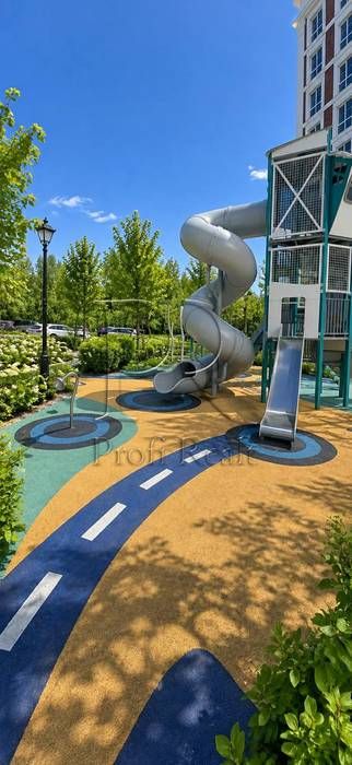 Квартира на біля метро Житомирська в Київ, ID 355996, фото №4