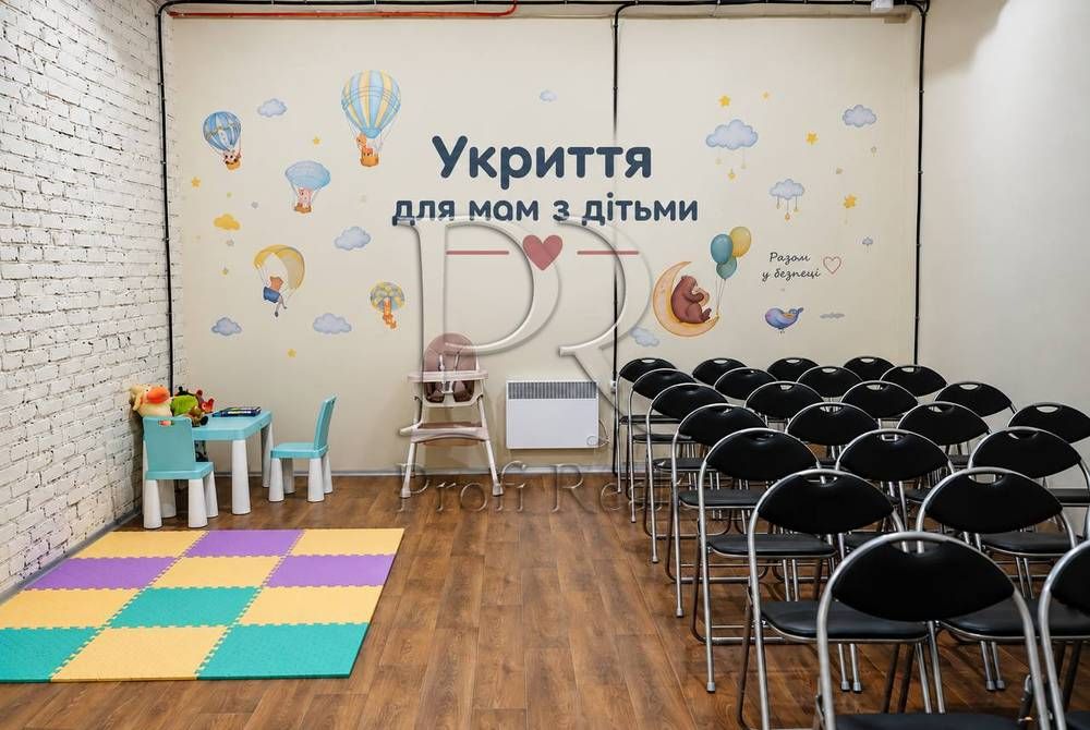 Квартира на біля метро Житомирська в Києві, ID 355996, фото №6