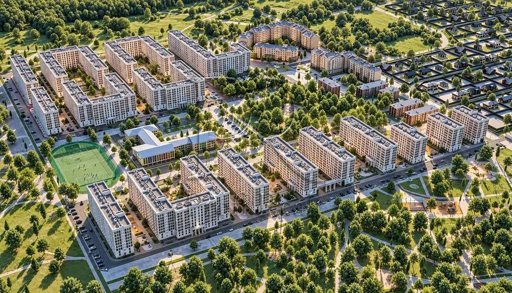 Квартира на біля метро Житомирська в Києві, ID 355996, фото №7
