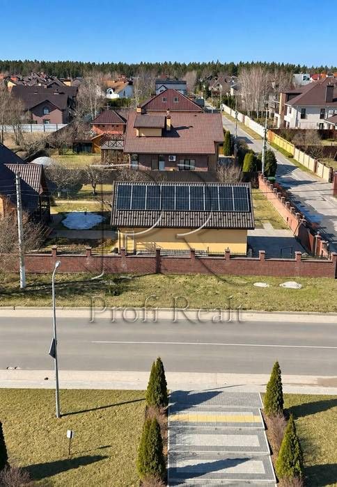 Квартира на біля метро Житомирська в Києві, ID 355996, фото №10