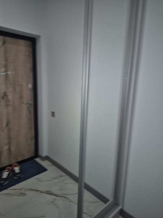 Квартира на ЖК «Посейдон» в Одесі, ID 356081, фото №6