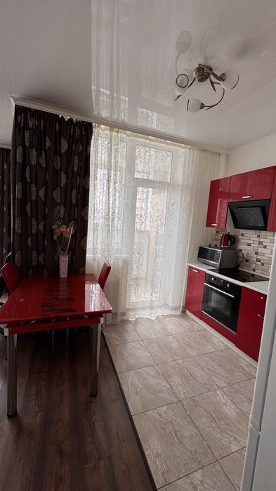 Квартира на ЖК Яскравий, ID 356148, фото №1