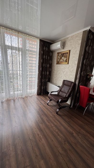 Квартира на ЖК Яскравий в Києві, ID 356148, фото №2