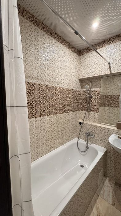 Квартира на ЖК Яскравий в Києві, ID 356148, фото №5