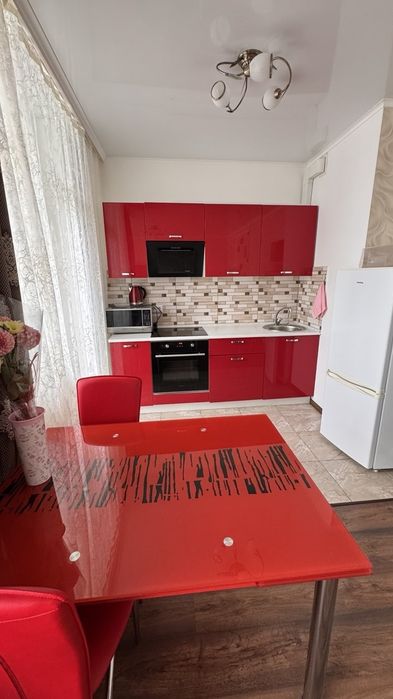 Квартира на ЖК Яскравий в Києві, ID 356148, фото №7