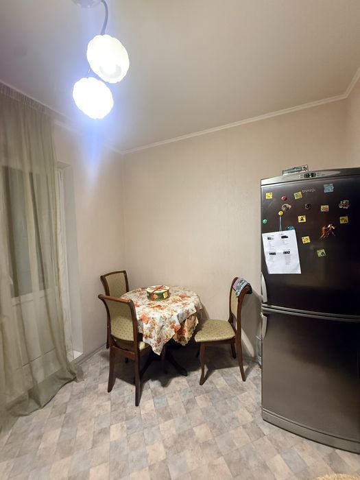 Квартира в Київ, ID 356131, фото №2