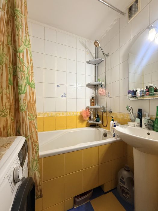 Квартира в Києві, ID 356131, фото №12