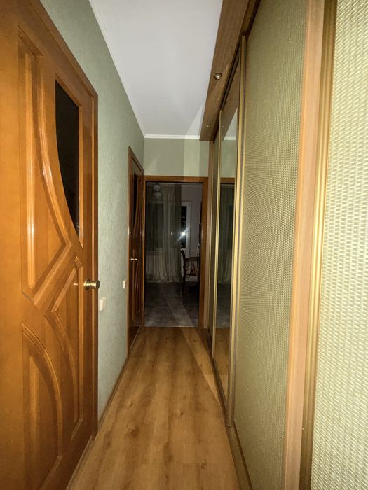 Квартира в Київ, ID 356131, фото №4