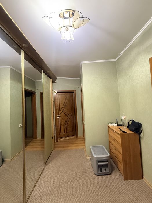 Квартира в Київ, ID 356131, фото №5