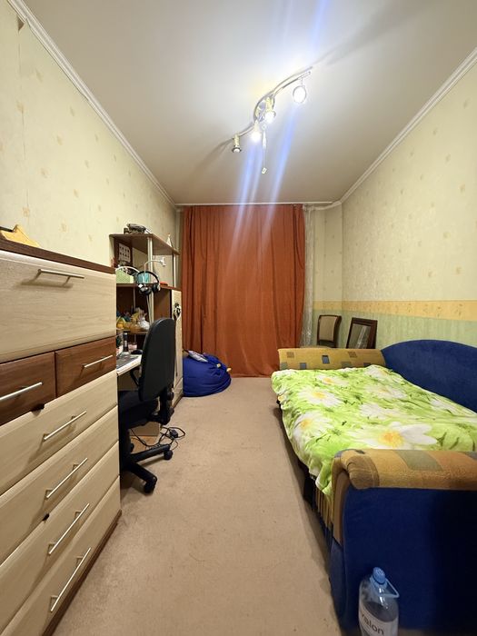 Квартира в Києві, ID 356131, фото №8