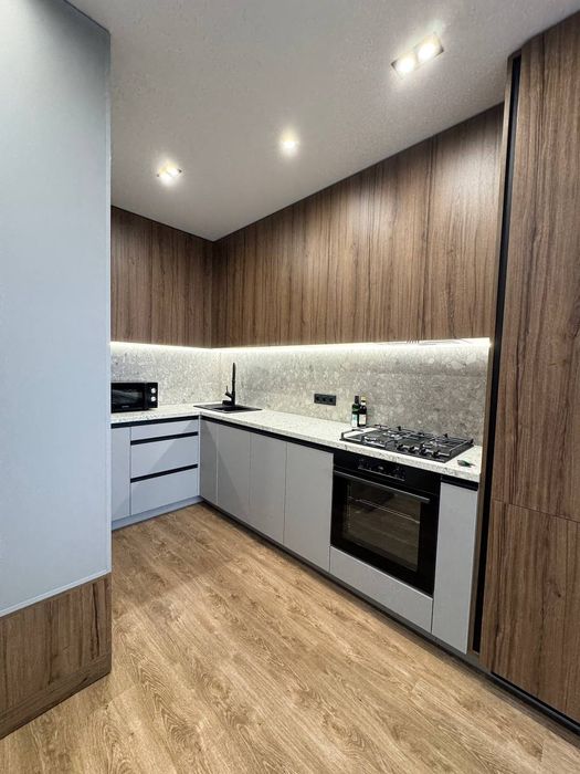 Квартира на вул. Оптимістична, 3 в Києві, ID 356075, фото №10