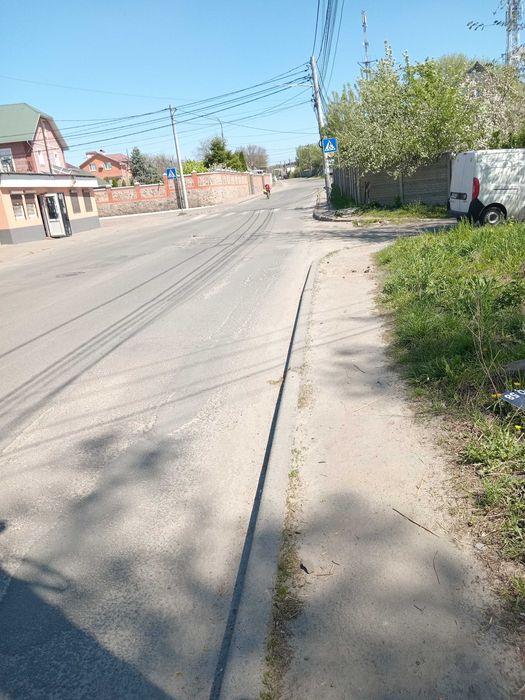 Орендувати квартиру за адресою Солом'янський на Findly.com.ua Квартира на Солом'янський, ID 356151, фото №1