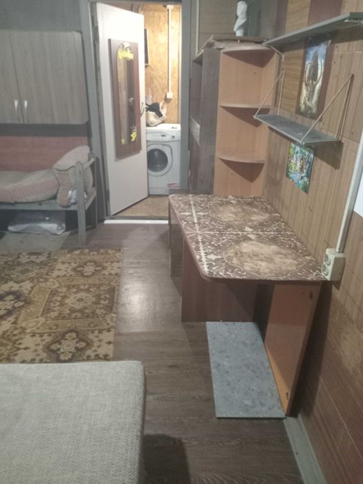 Квартира на Солом'янський в Києві, ID 356151, фото №2