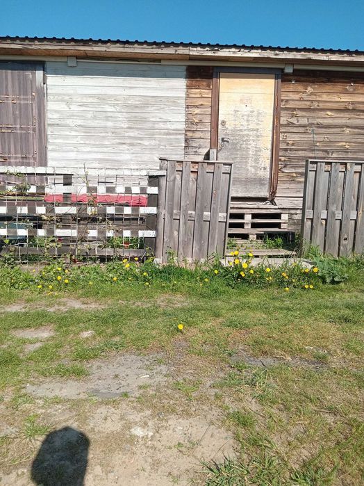 Квартира на Солом'янський в Києві, ID 356151, фото №5