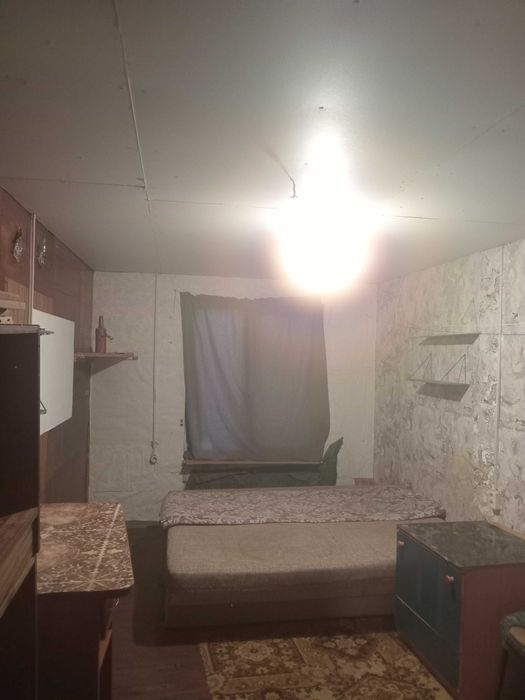 Квартира на Солом'янський в Києві, ID 356151, фото №7