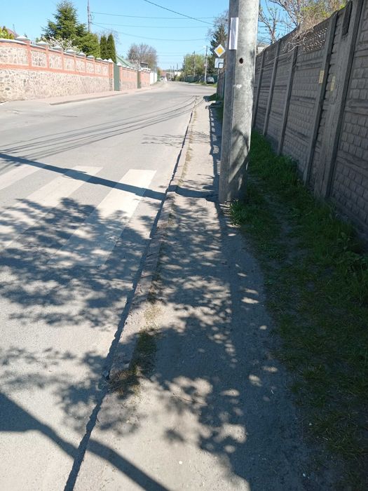 Квартира на Солом'янський в Києві, ID 356151, фото №8