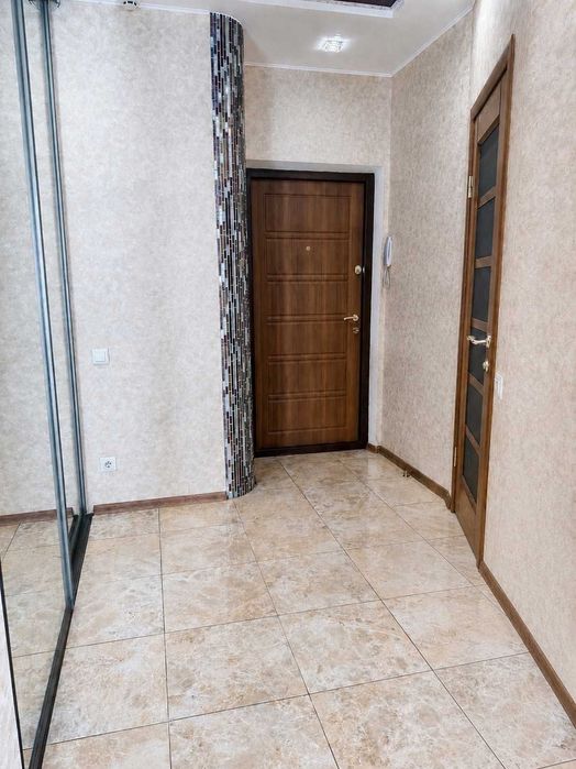 Квартира на Лиманка в Одесі, ID 356251, фото №17
