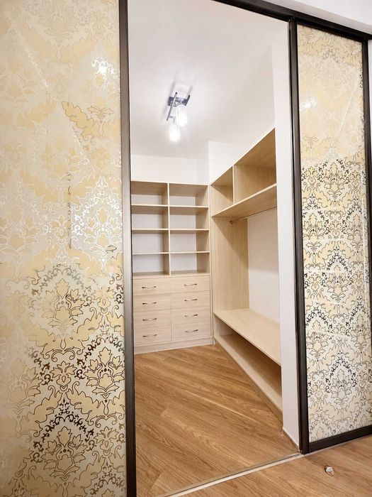 Квартира на Лиманка в Одесі, ID 356251, фото №9