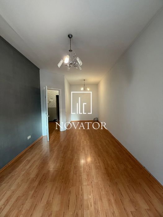 Квартира на вул. Рильського в Київ, ID 356177, фото №2