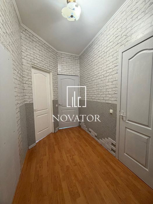 Квартира на вул. Рильського в Київ, ID 356177, фото №3