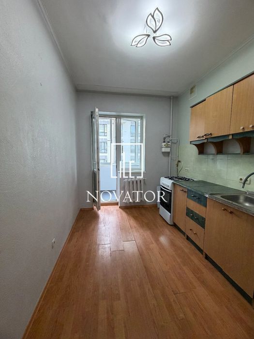 Квартира на вул. Рильського в Київ, ID 356177, фото №4