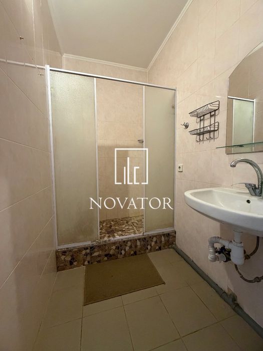 Квартира на вул. Рильського в Києві, ID 356177, фото №7
