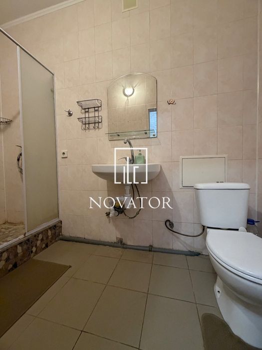 Квартира на вул. Рильського в Києві, ID 356177, фото №8
