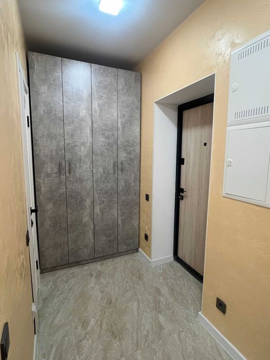 Квартира на ЖК Молодість в Київ, ID 356208, фото №2