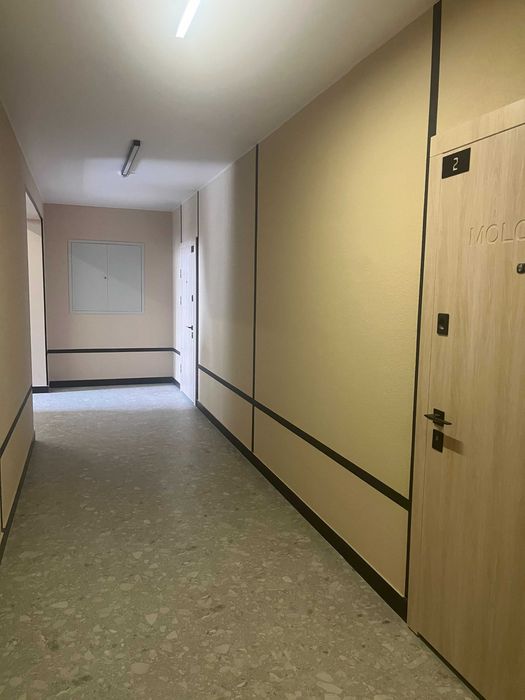 Квартира на ЖК Молодість в Києві, ID 356208, фото №12