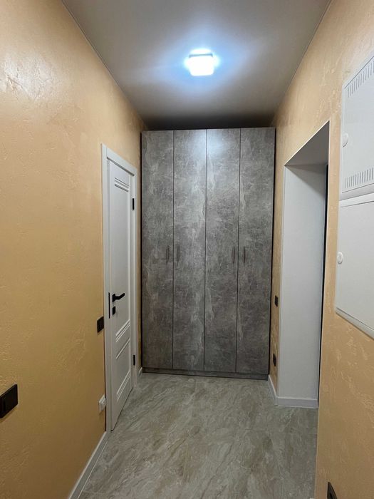Квартира на ЖК Молодість в Київ, ID 356208, фото №3