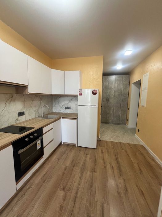 Квартира на ЖК Молодість в Київ, ID 356208, фото №4