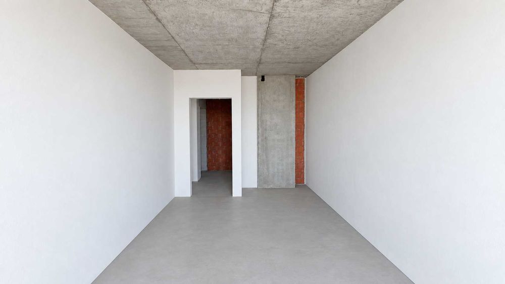 Квартира на ЖК Irpin City в Київ, ID 356202, фото №5