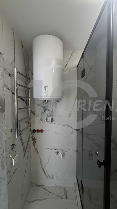 Квартира на вул. Михайла Максимовича, 32-В в Києві, ID 356120, фото №11
