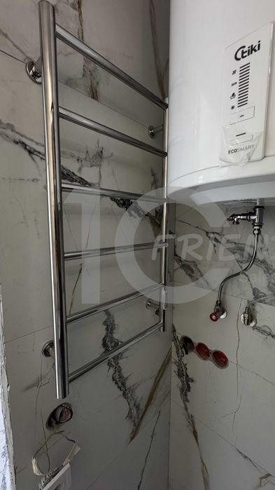 Квартира на вул. Михайла Максимовича, 32-В в Києві, ID 356120, фото №12