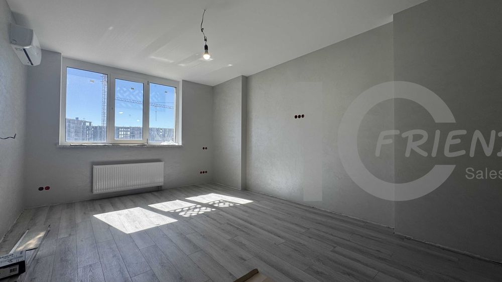 Квартира на вул. Михайла Максимовича, 32-В в Києві, ID 356120, фото №14