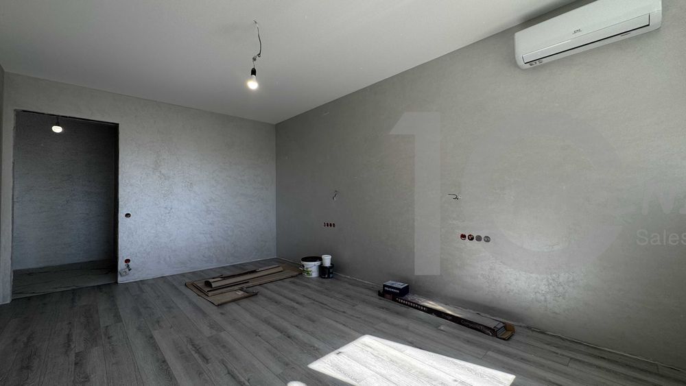 Квартира на вул. Михайла Максимовича, 32-В в Києві, ID 356120, фото №16