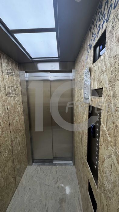 Квартира на вул. Михайла Максимовича, 32-В в Києві, ID 356120, фото №19
