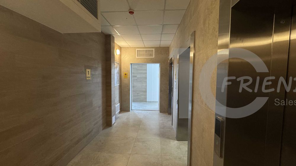 Квартира на вул. Михайла Максимовича, 32-В в Києві, ID 356120, фото №20