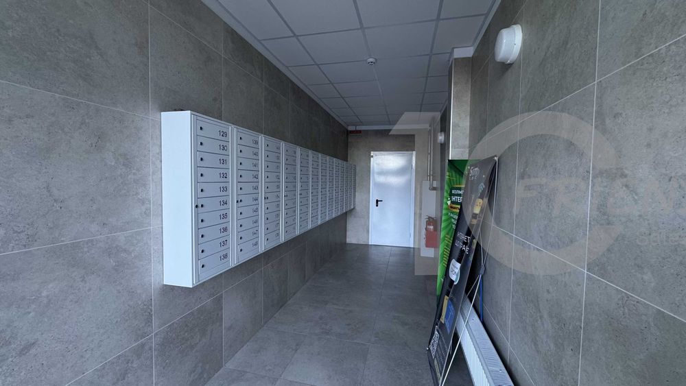 Квартира на вул. Михайла Максимовича, 32-В в Києві, ID 356120, фото №22